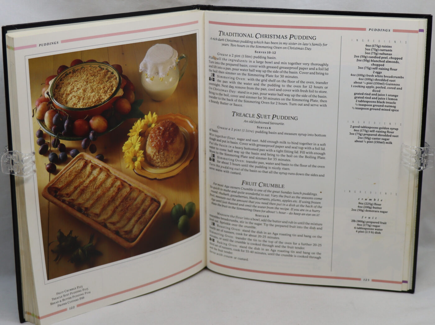 The Aga Book. - Image 5