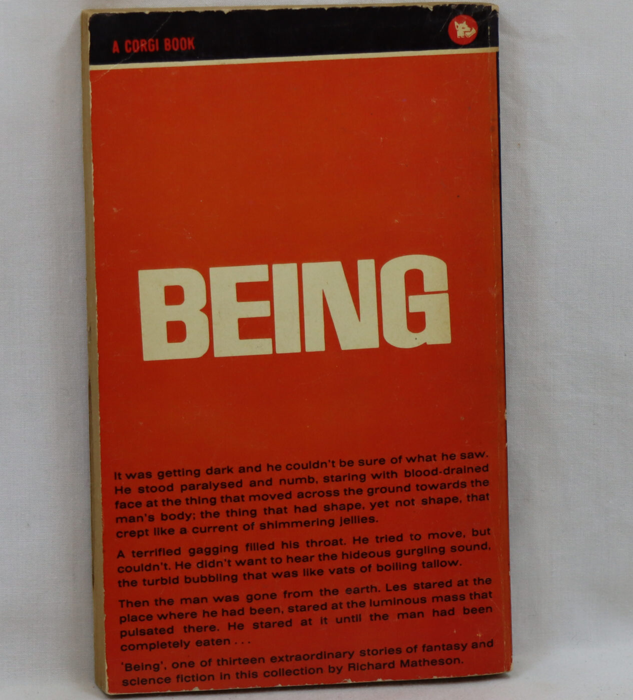 The Shores of Space. - Image 2