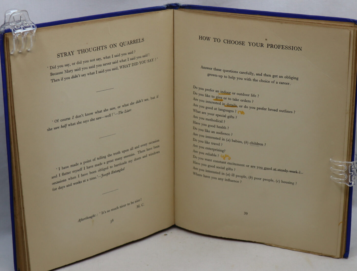 The Perfect Schoolgirl. - Image 5