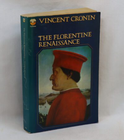 The Florentine Renaissance.