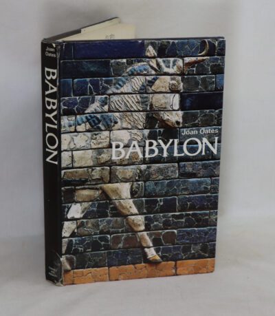 Babylon.