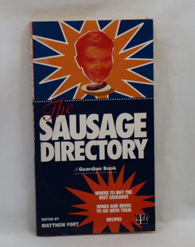 Sausage Directory.