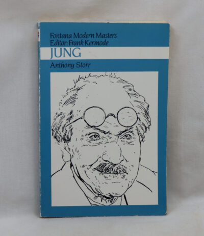 Jung.