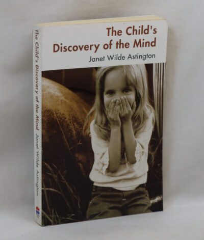 The Child's Dicovery of the Mind.