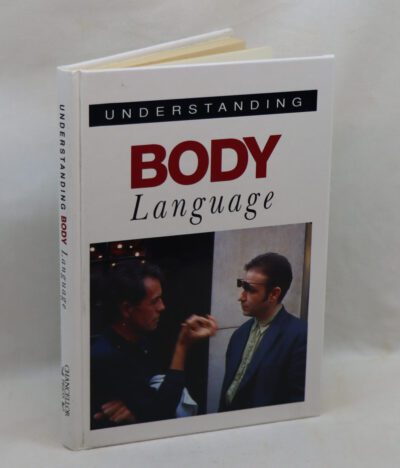 Understanding Body Language.