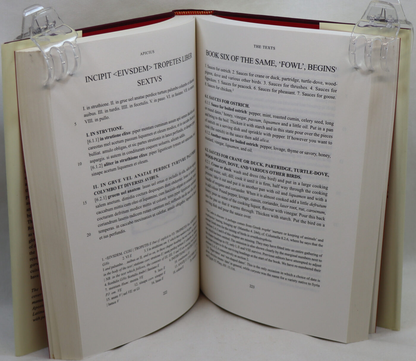 Apicius. - Image 2