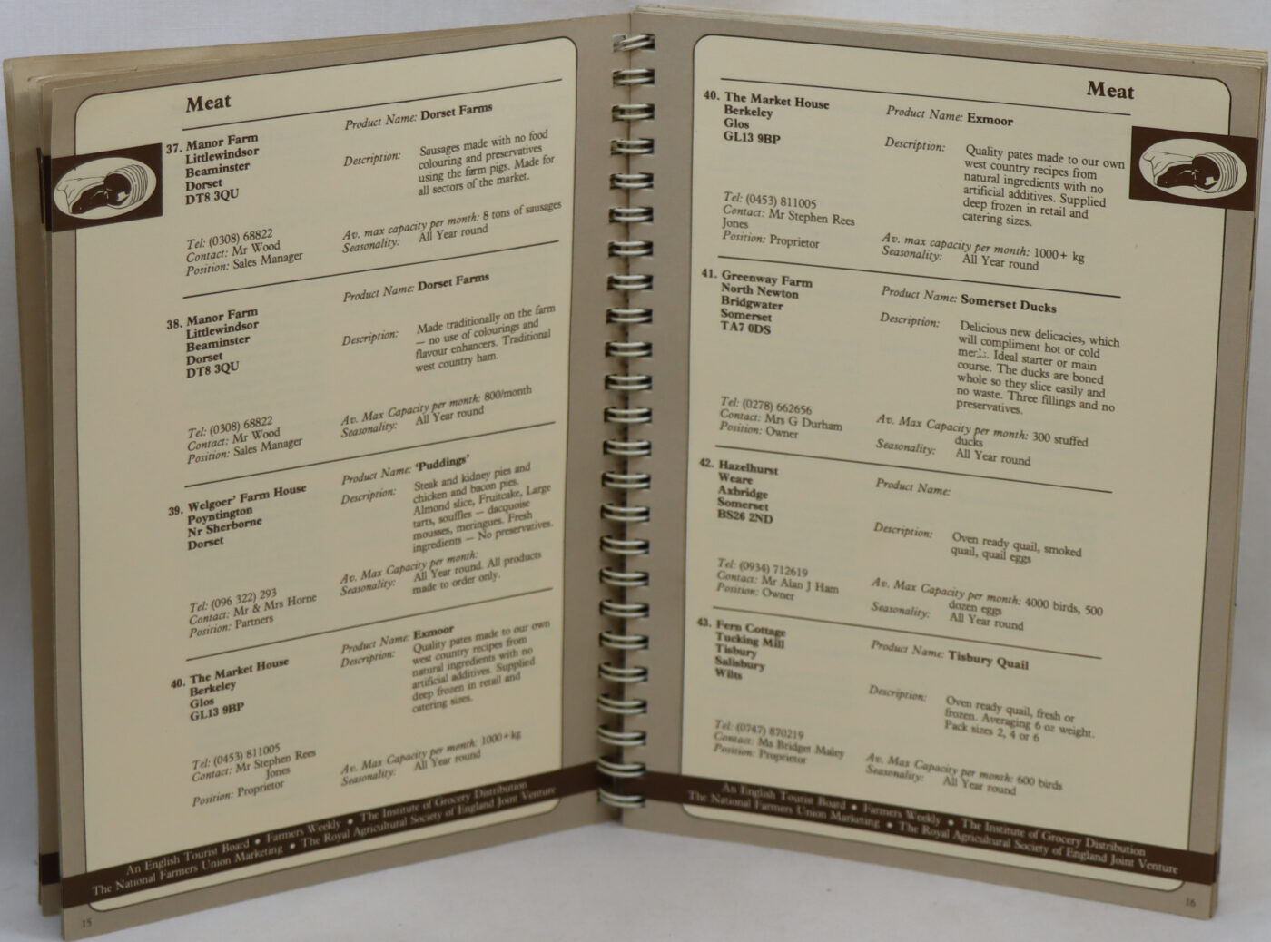 The School Science Review. Vol.XLIII. November 1961. - Image 3