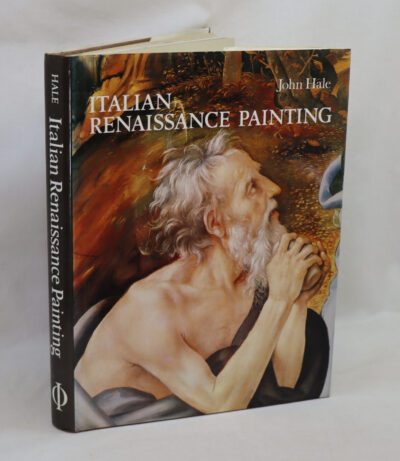 Italian Renaissance Painting.