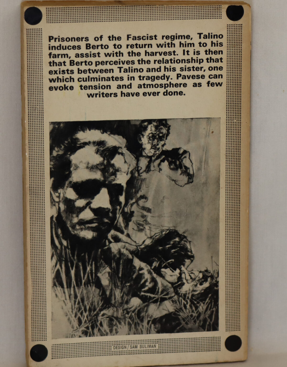 The Harvesters. - Image 2