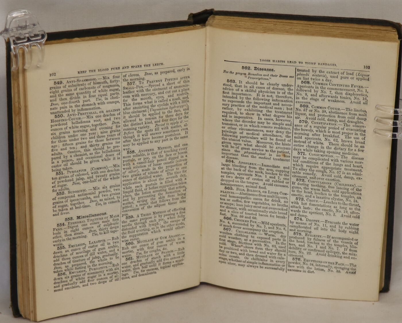 Enquire Within upon Everything. - Image 4