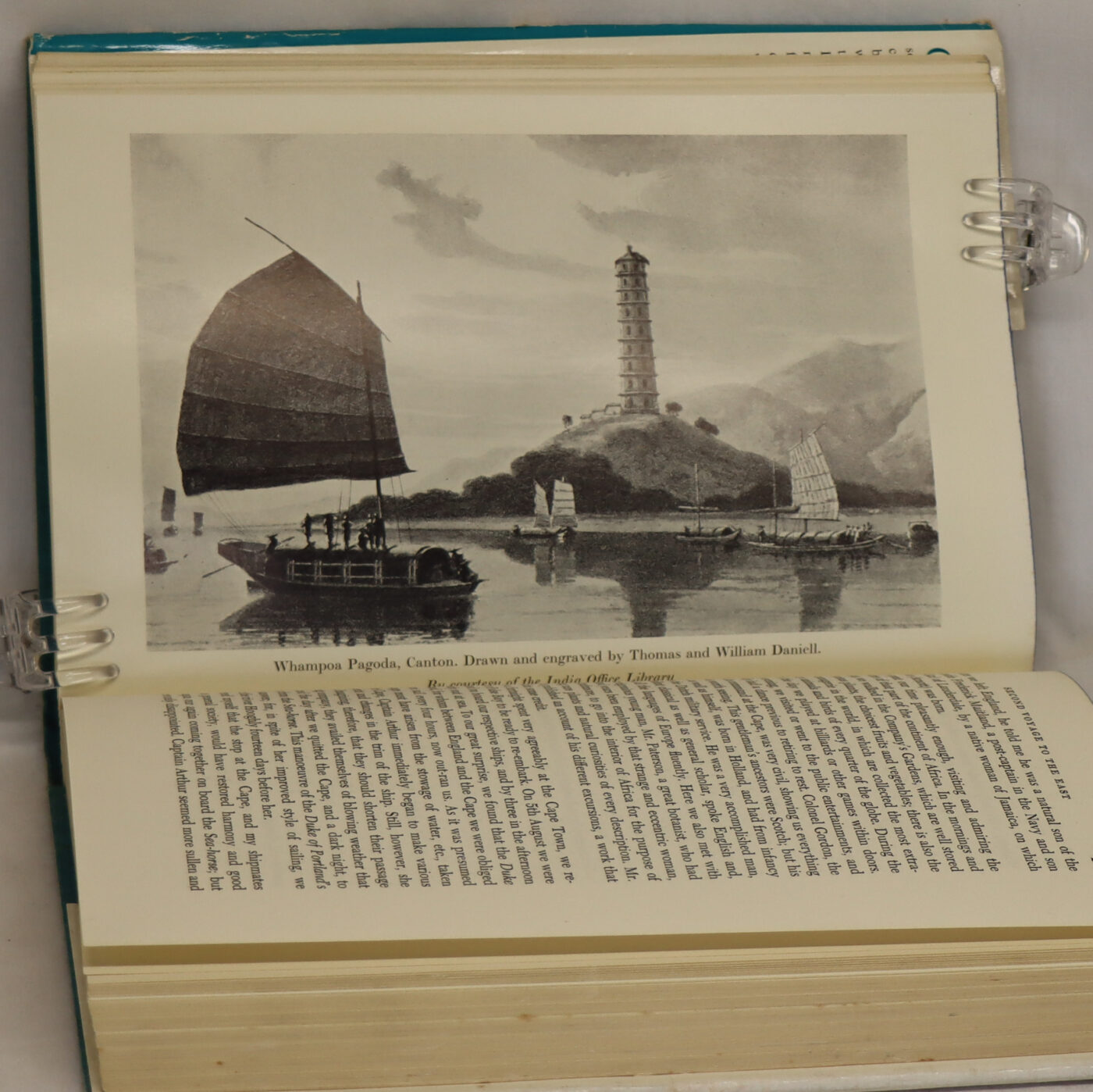 Memoirs of William Hickey. - Image 4