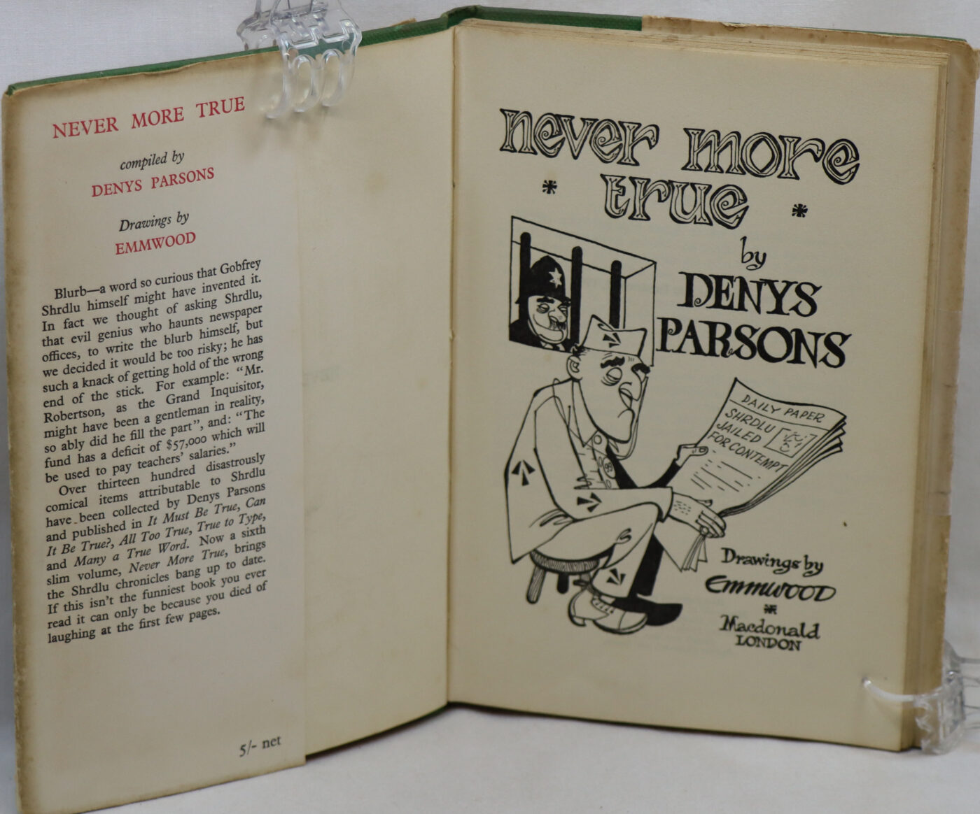 The Night has been Unruly. - Image 2