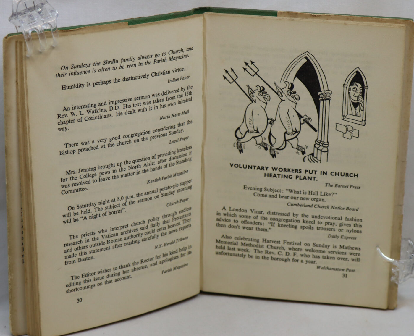 The Night has been Unruly. - Image 5