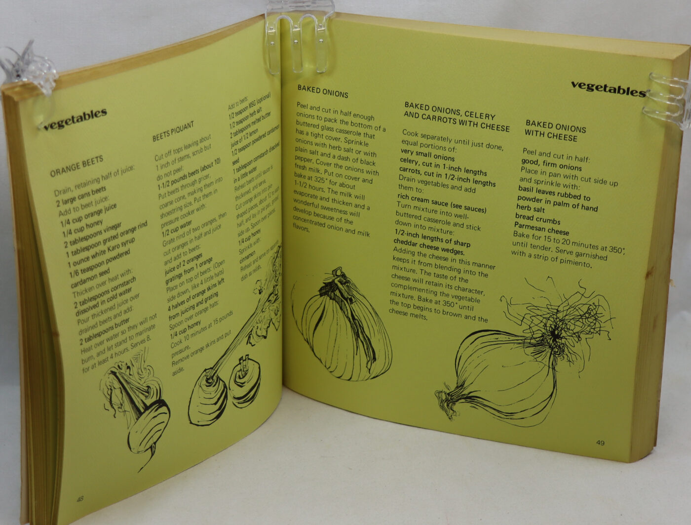 Vegetarian Gourmet Cookery. - Image 2