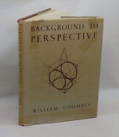 Background to Perspective.