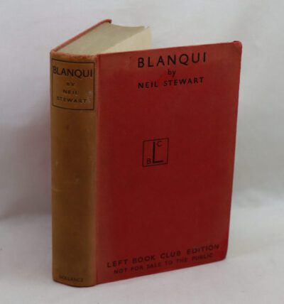 Blanqui.