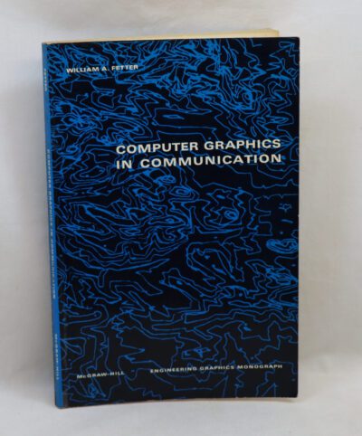 Computer Graphics in Communication.