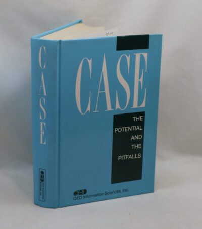 Case. The Potential and the Pitfalls.