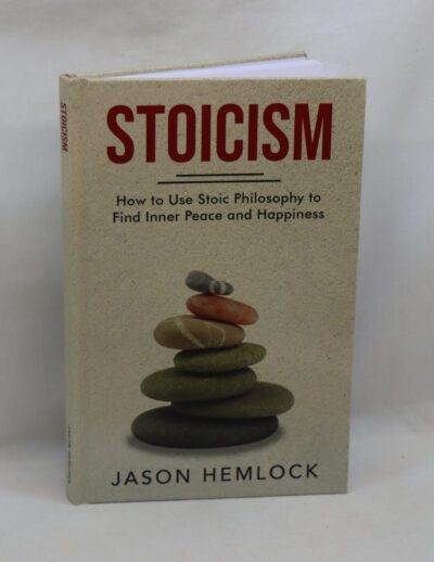 Stoicism.