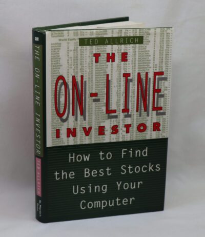 The On-Line Investor.