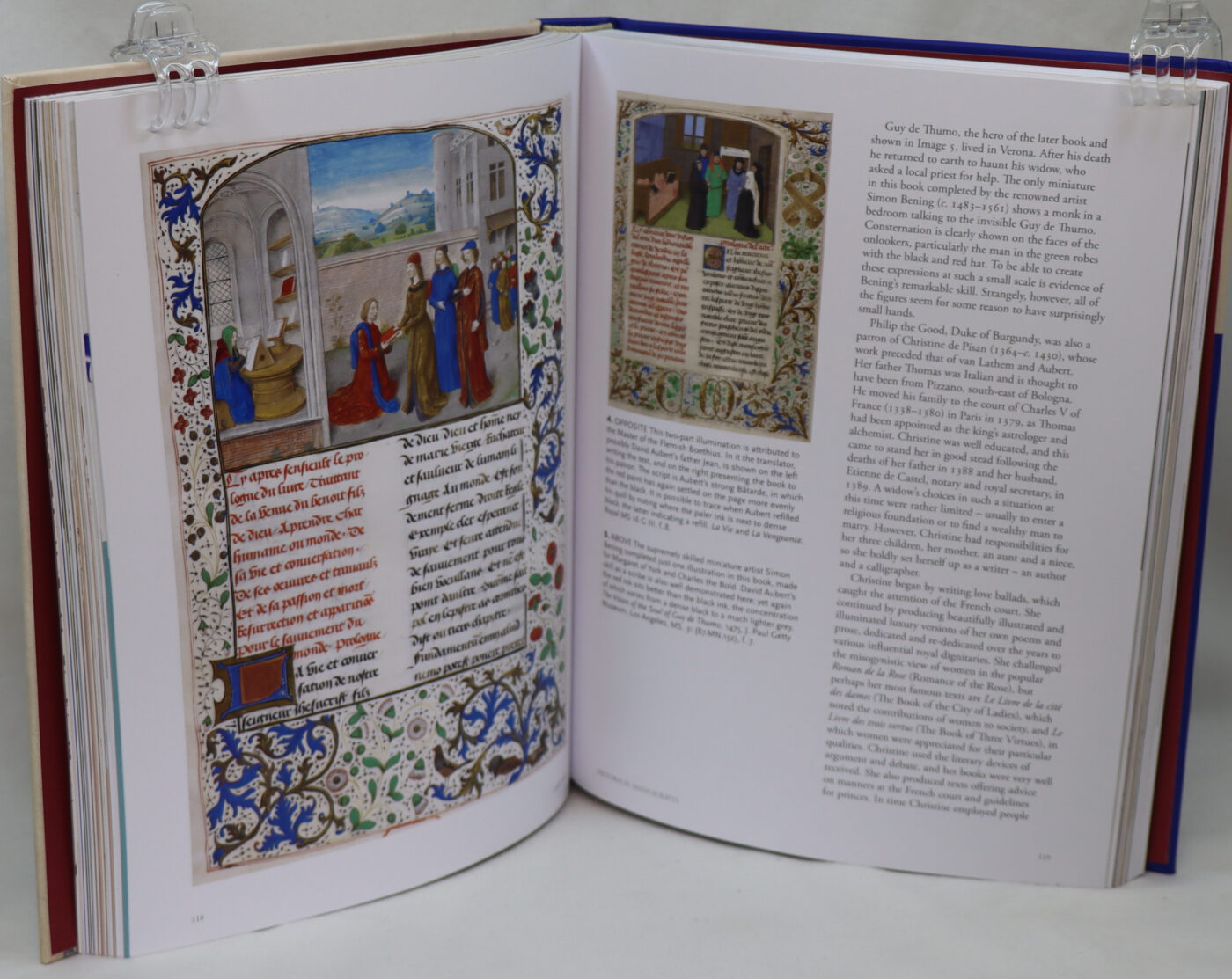 The Art of the Scribe. - Image 4