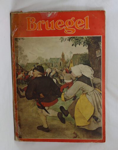 Bruegel.