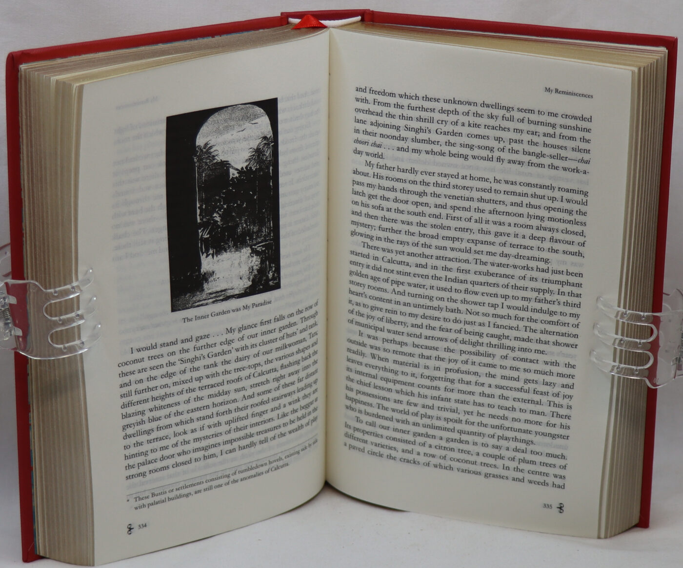 The Greatest Works of Rabindranath Tagore. - Image 2