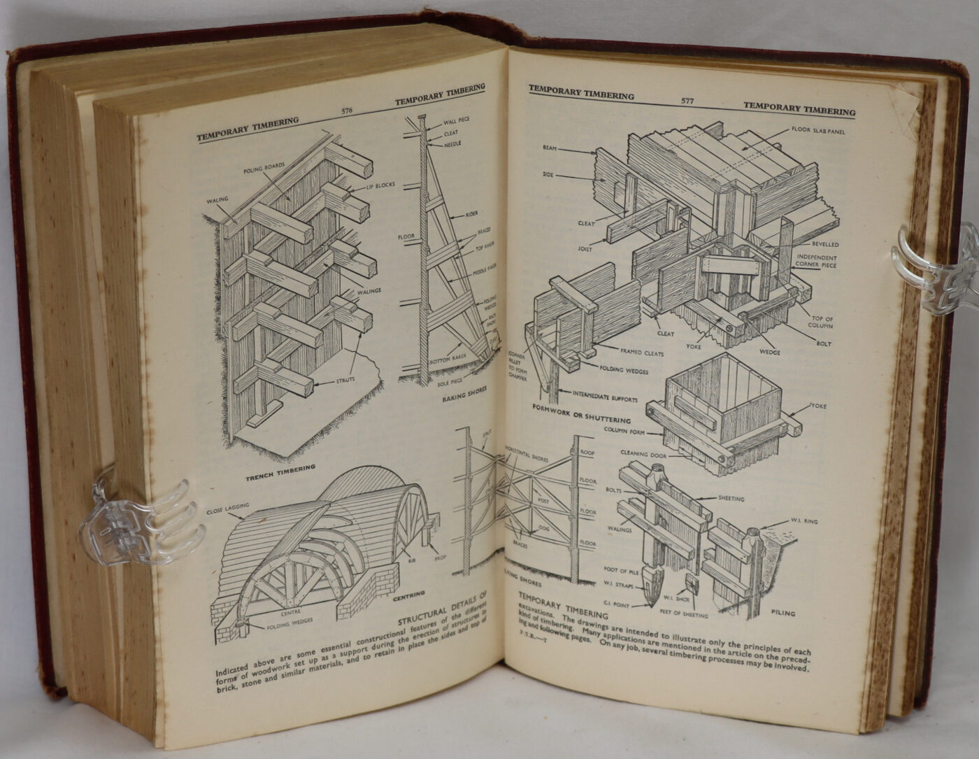 Olham's Practical and Technical Encyclopedia. - Image 4