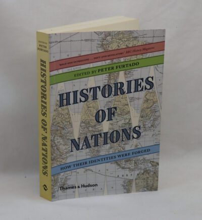 Histories of Nations.