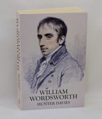 William Wordsworth.