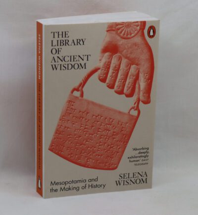 The Library of Ancient History.