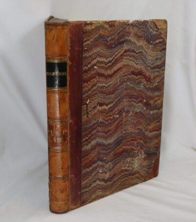 Engineering. An Illustrated Weekly Journal. July to December 1869.