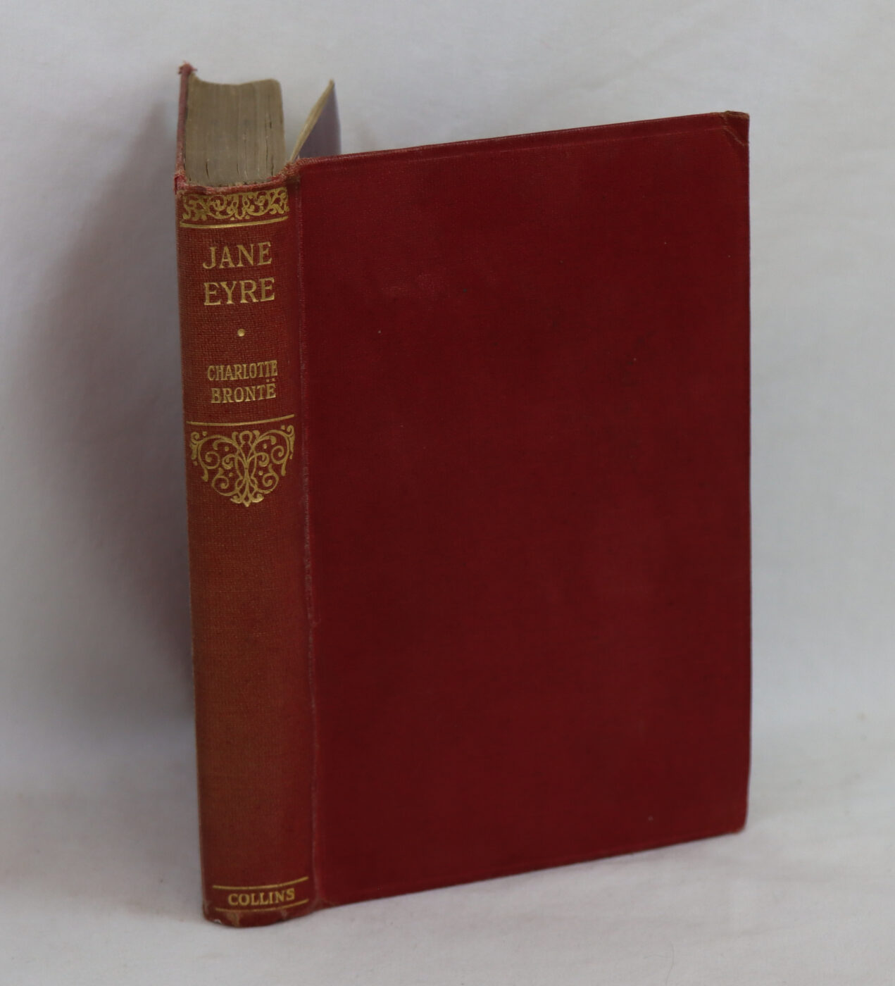 Jane Eyre. - Image 2