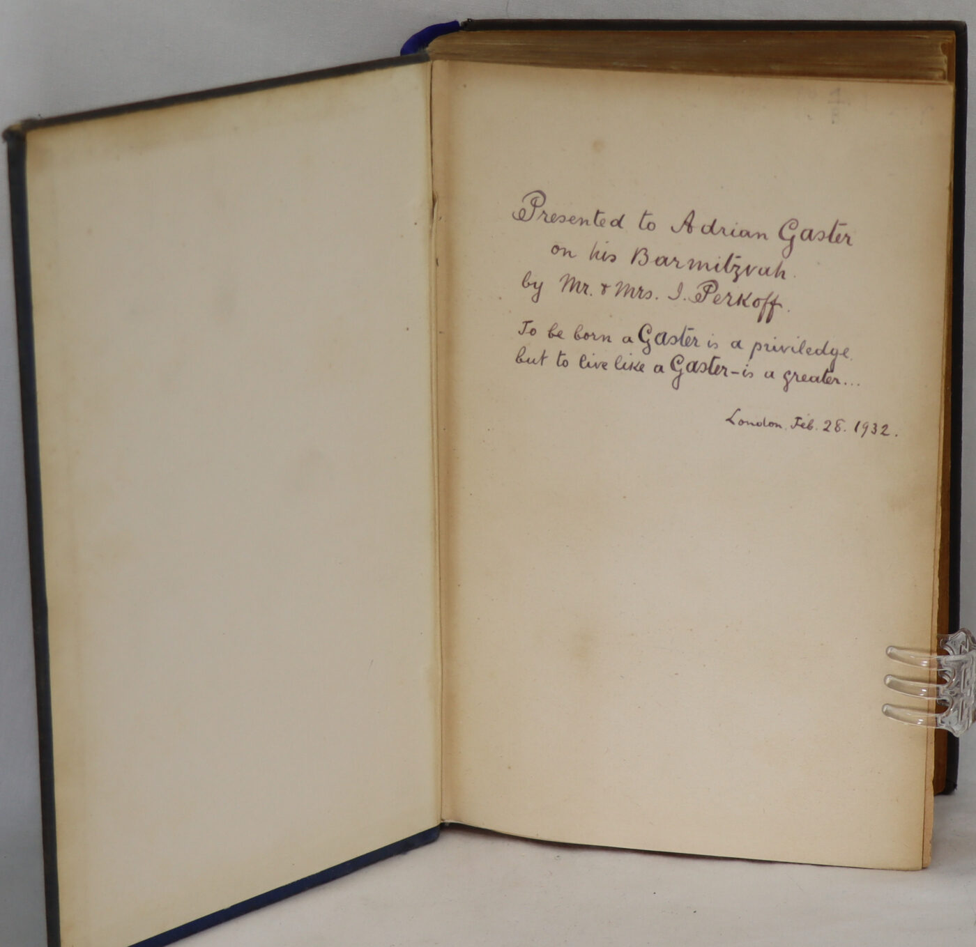 German Short Stories. - Image 2