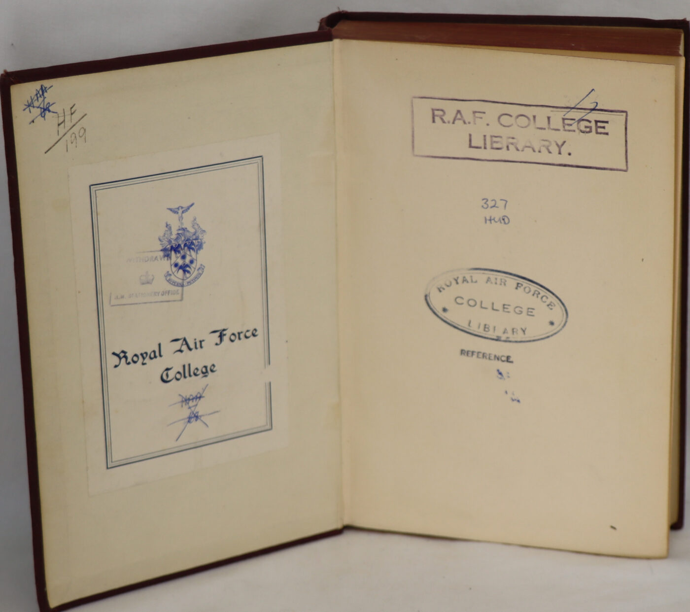 In My Time: An observer's record of war and peace. - Image 2