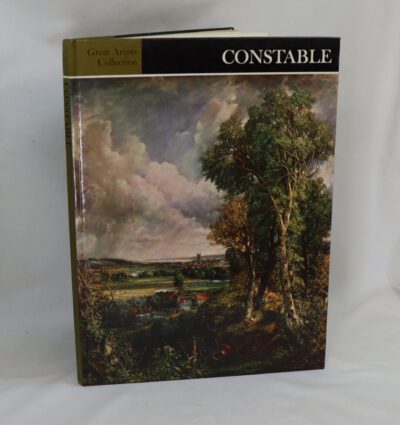 Constable.