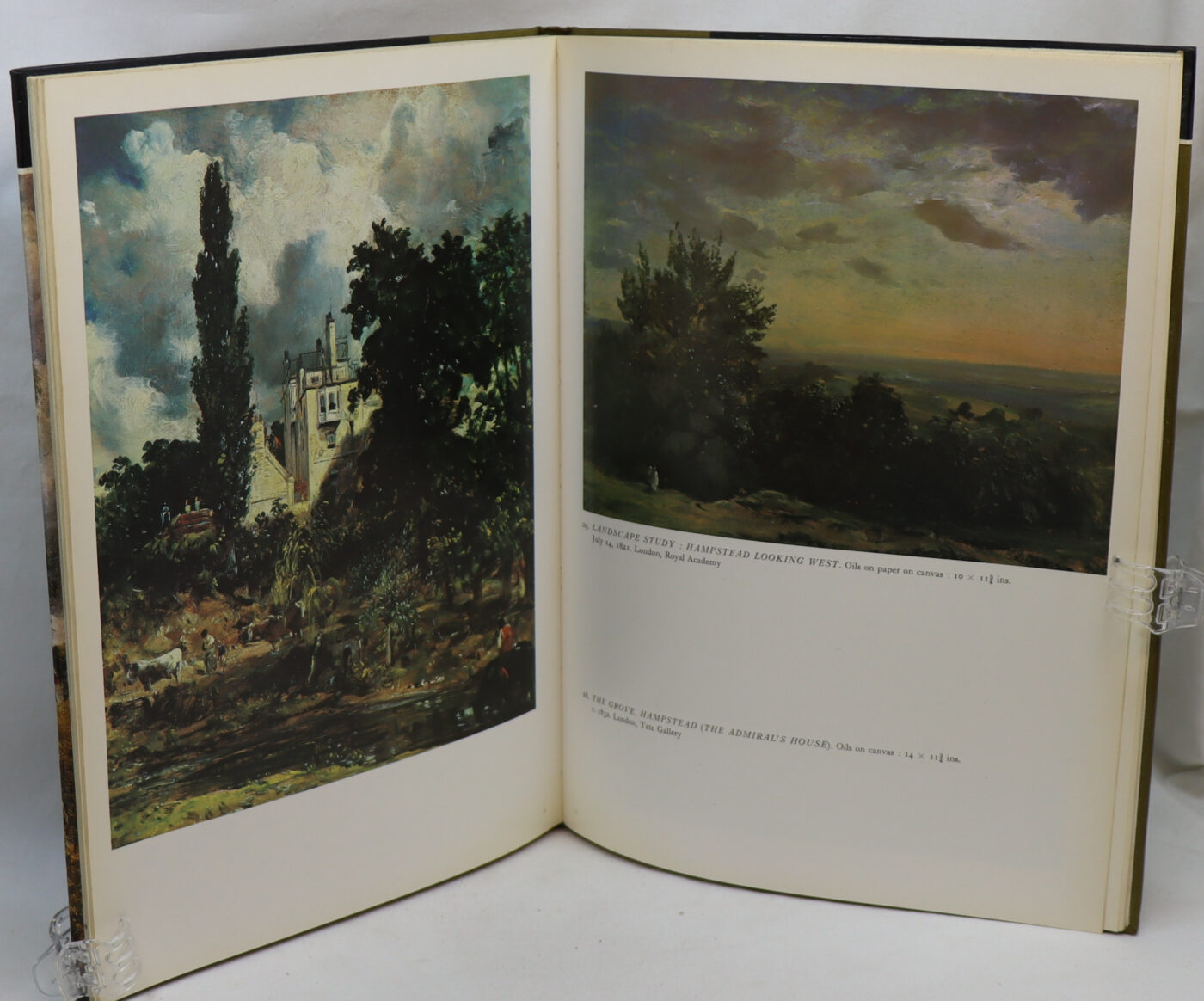 Constable. - Image 2
